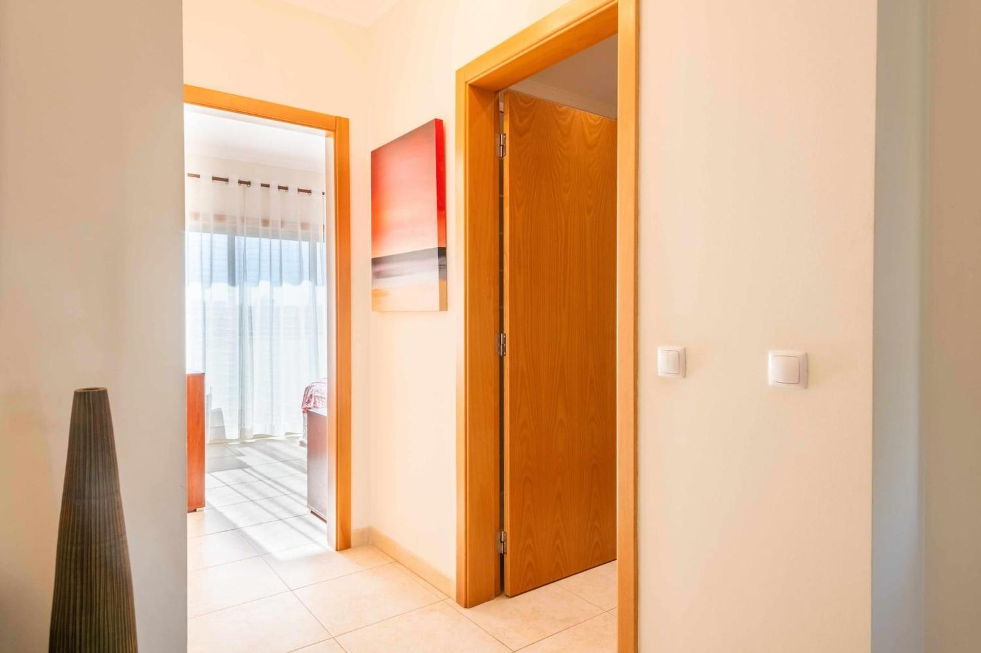 Balaia Residense Penthouse 2 Bedroom With Pool Apartamento