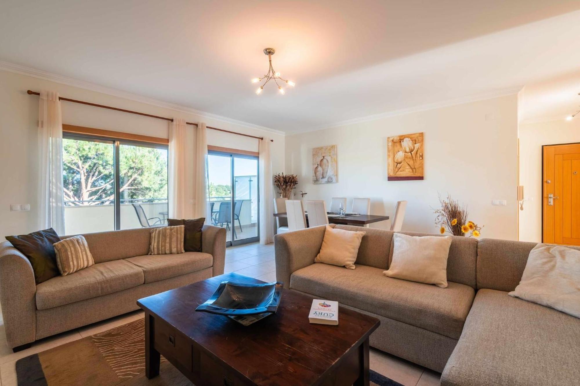 Balaia Residense Penthouse 2 Bedroom With Pool Apartamento *